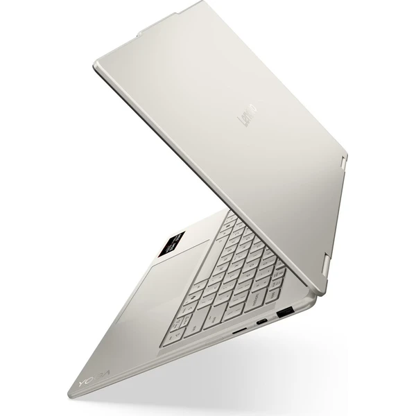 Lenovo Yoga 7 2-in-1 14AKP10 (83JR00C8CK) stříbrný - Notebooky - Obrázok d_a05e48bfe3084ea6a5fe26d9431648f3