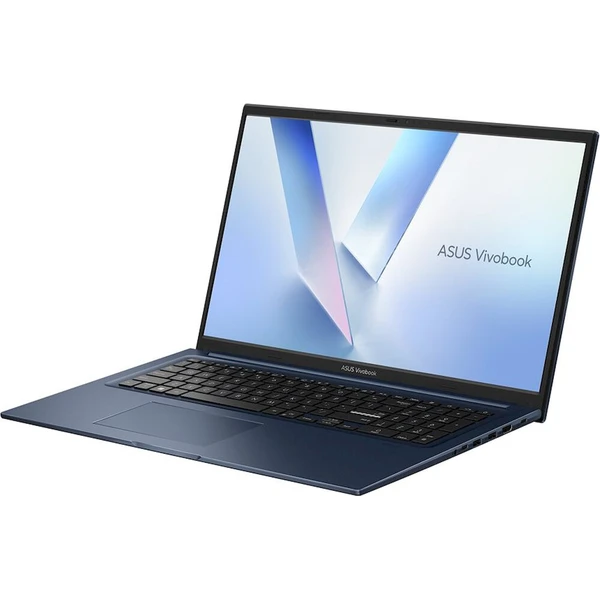 ASUS Vivobook 17 (X1704VA-AU986Z) modrý - Notebooky - Obrázok d_a05fc984e17345c4bf5b9b3ffd962e15