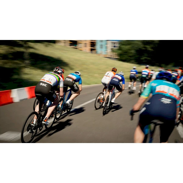 Tour de France 2026 (PS5) - Hry na PS5 - Obrázok d_a0624e0ca15245dc9be7199a08591204