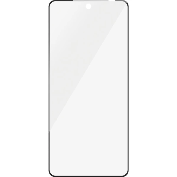 PanzerGlass® SAFE Ultra-Wide Fit sklo Motorola Moto G86 5G/G86 Power 5G - Ochranné fólie a sklo - Obrázok d_a079d88aab5345c18b3dce8f38d73ab3