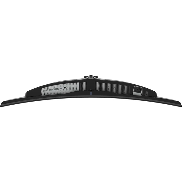 MSI MAG 321CUP QD-OLED - Monitory - Obrázok d_a07aa956cd5b4ba1986022d836d01f82