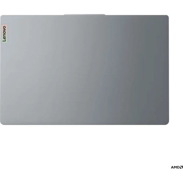Lenovo IdeaPad Slim 3 15AMN8 (82XQ01U6CK) stříbrný - Notebooky - Obrázok d_a07e831e033f4572a6f51a66b93a17d9