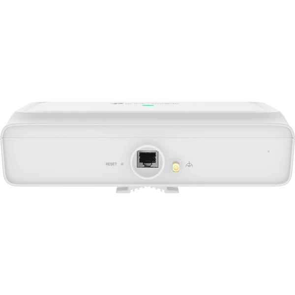 TP-Link Omada EAP772-Outdoor - Access pointy - Obrázok d_a08187de57ac4c41a104fe8db852043f