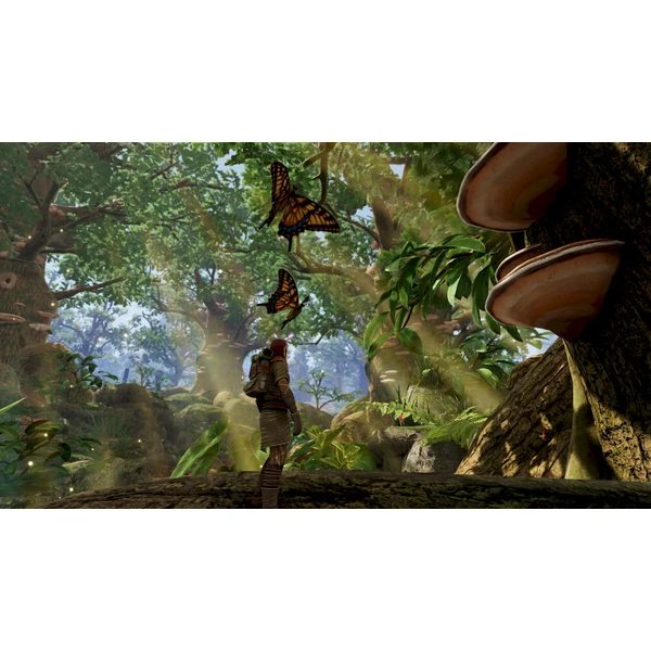 Smalland: Survive The Wilds (Game Key Card)(Switch 2) - Hry na Nintendo Switch 2 - Obrázok d_a087f72378364f828f387eea10153b1e