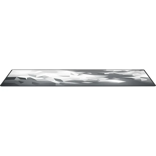 Cherry Xtrfy GP5 Litus herná podložka pod myš White XL - Podložky - Obrázok d_a08e68fd876440209fcdd4b82e87498e