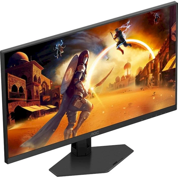 AOC Gaming 24G4ZRE herný monitor 24' - Monitory - Obrázok d_a093c33d5da349b390c134187aee577a