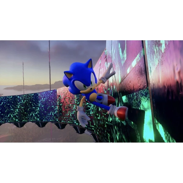 Sonic Frontiers: Definitive Edition (Game Key Card) (Switch 2) - Hry na Nintendo Switch 2 - Obrázok d_a094ea7ac18d42969ce7535083668425