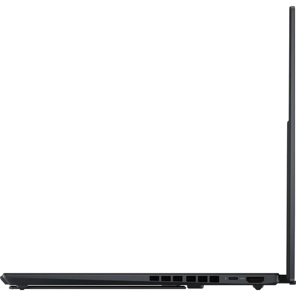 ASUS Zenbook DUO (UX8406CA-OLED521WZ) sivý - Notebooky - Obrázok d_a0a0360d8652477ba67f8bd6692612a9