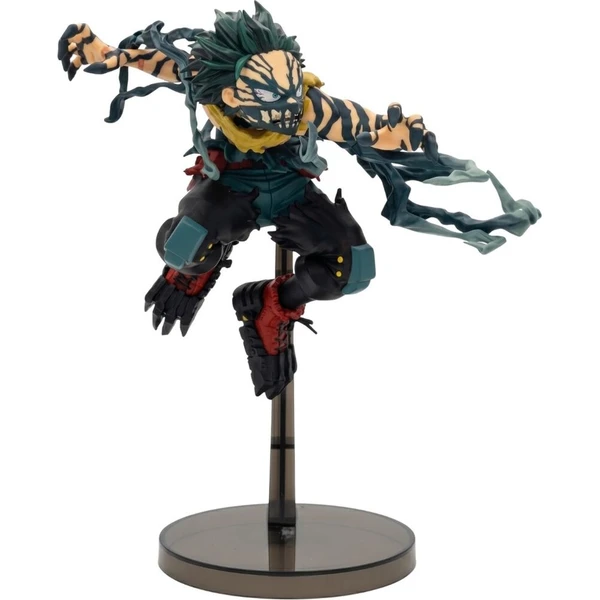 My Hero Academia nieskutoční hrdinovia-dx-izuku midoriya(tba) - Figúrky - Obrázok d_a0a0429df7f94ec5822be4f6b2e875ce