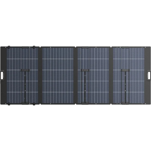 EcoFlow 400W skladací solárny panel 400W skladací 2.gen - Solárne panely - Obrázok d_a0a3917a1ee84b328fcb71d09298f153