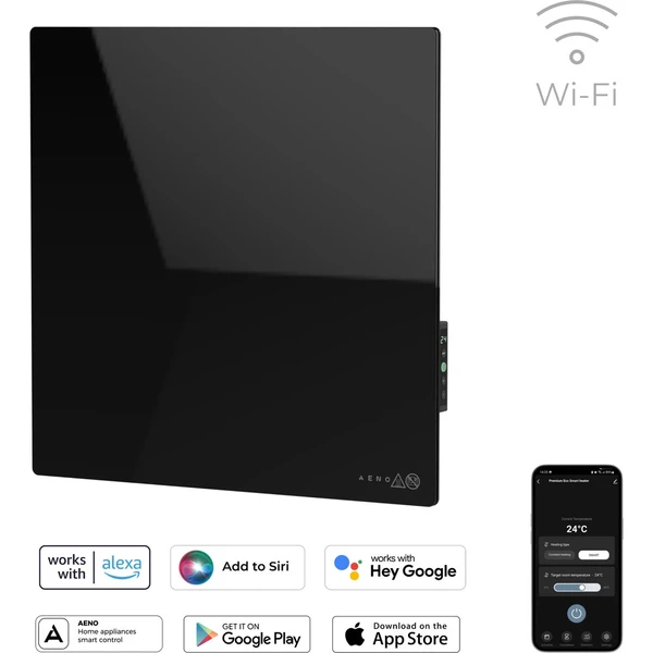 AENO GH12s Quadro chytré topení 500W černé - Ohrievače - Obrázok d_a0abc96380864c279bdcd6e018193340
