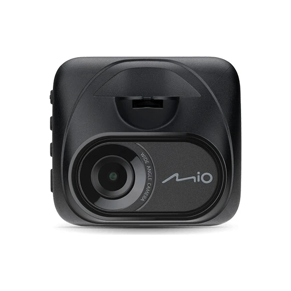 Mio MiVue C595WD Dual autokamera - Kamery - Obrázok d_a0acf1aa26154ff3b201ce59837d8801
