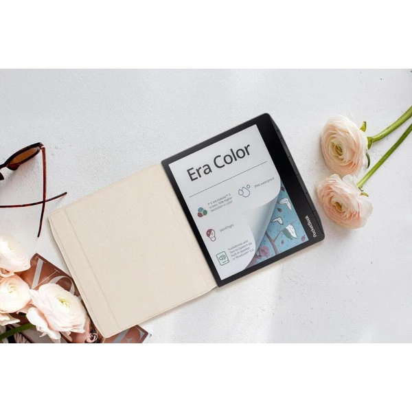 PocketBook 700 Era Color čítačka kníh DKNY Smoky Beige - Čítačky elektronických kníh - Obrázok d_a0ad749852e743af9a18d9eb8c61dd9e
