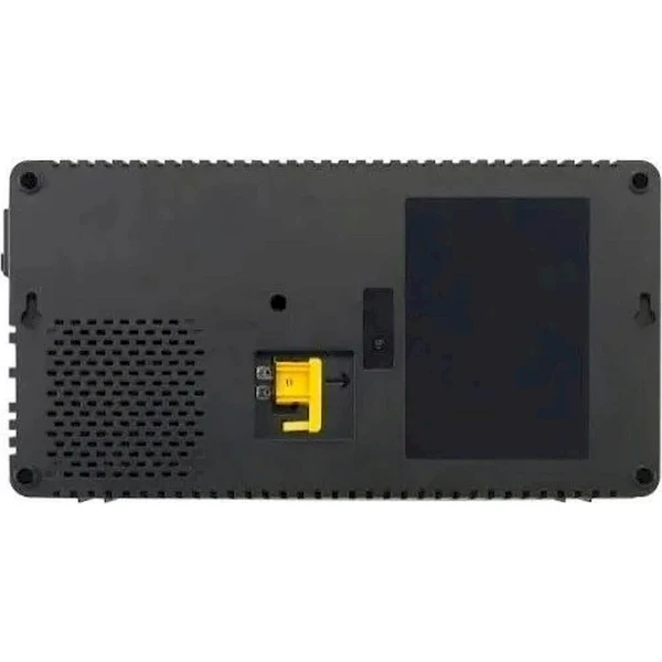 APC Easy UPS BV 800VA záložný zdroj čierny - Záložné zdroje - Obrázok d_a0ad77873f87435d97f01335cbf2b113