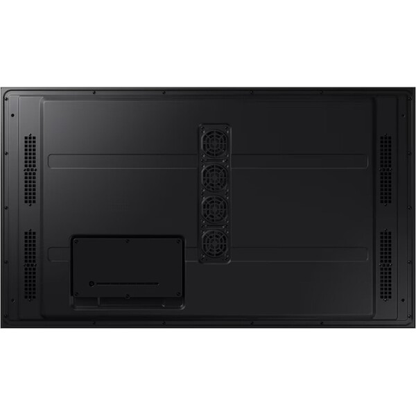 Samsung LH55OHDEBGBXEN veľkoformátový displej 55" - Veľkoformátové displeje - Obrázok d_a0b4e4cd01cf4c299cf6237b955102f1