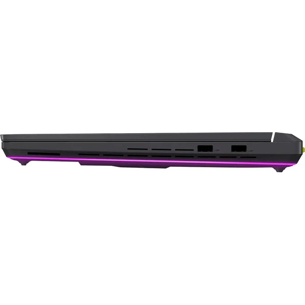 ASUS ROG Strix G16 (G615LM-S5297W) RTX 5060 sivý - Notebooky - Obrázok d_a0b7758b8de5437480b3ffdd32d98c65