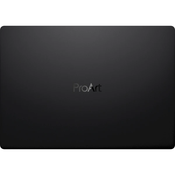 ASUS ProArt P14 (H7407BA-OLED022XZ) NVIDIA RTX Spark N1X (20c/128GB) čierny - Notebooky - Obrázok d_a0b8bd4628ef48fea984a019e957144b