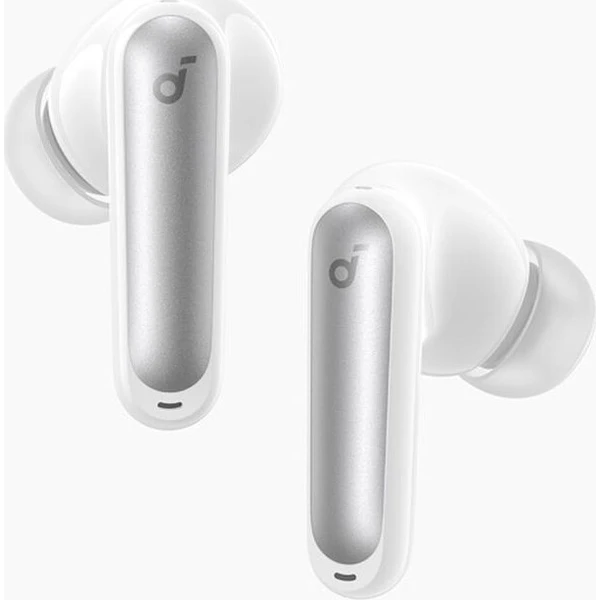 Anker Soundcore P41i bluetooth slúchadlá biele - Slúchadlá - Obrázok d_a0be6060d9ec40b582c7ebfb337a10a8