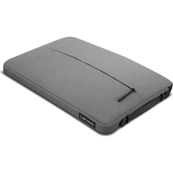 Lenovo Select Sleeve 14" šedý - Puzdra - Obrázok d_a0bf2e2202dc467d97f27800cc0a0ea0