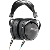 Audeze LCD2-Classic Closed náhlavné slúchadlá - Slúchadlá