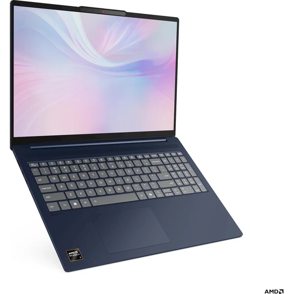 Lenovo IdeaPad Slim 5 16AKP10 (83HY009UCK) modrý - Notebooky - Obrázok d_a0c0c33eb21243219b3989a9388a1984