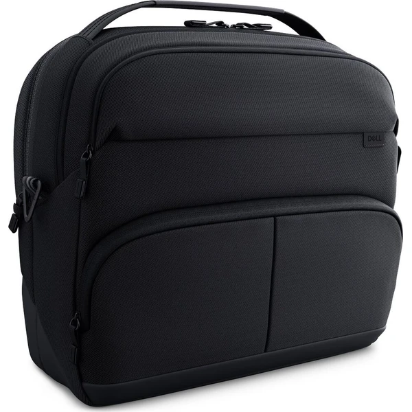 DELL Pro Plus CC5626 brašna pro notebooky do 14" - 16" - Tašky - Obrázok d_a0c5fd008a6d4865832f03d2b6f89f2d