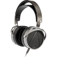 Audeze MM-100 náhlavné slúchadlá - Slúchadlá