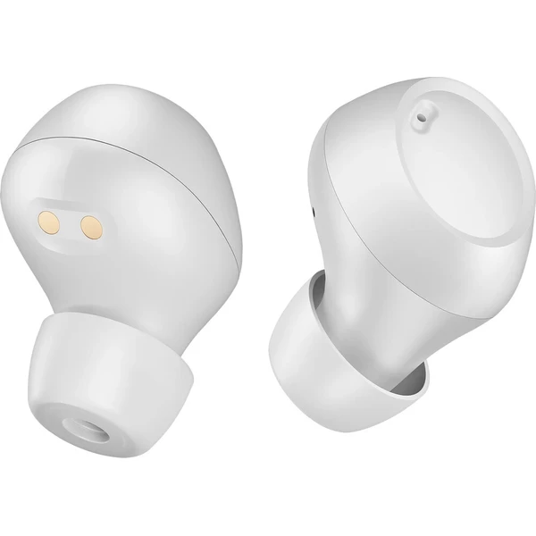 Niceboy Podsie 5 PRO White - Slúchadlá - Obrázok d_a0cae0072e90472787b71d1be5b0b00a