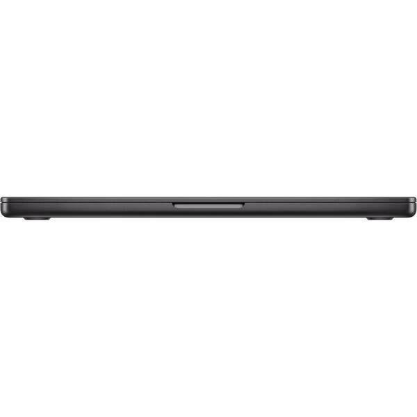 CTO Apple MacBook Pro 14" / M5 Pro 15xCPU/16xGPU / 24GB / 1TB / CR KLV / Stojan.sklo / Čierna - Notebooky - Obrázok d_a0d39558bb644d61a28a131749c93912
