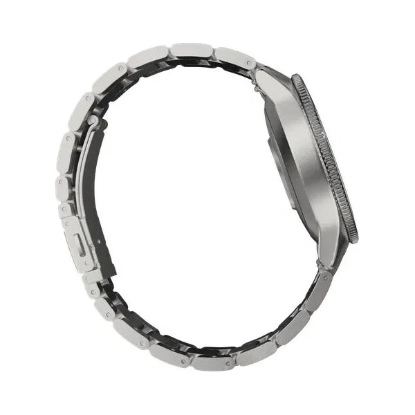 Withings Scanwatch Nova 42mm čierne - Inteligentné hodinky - Obrázok d_a0d98c1780e84775bce48c3d276b776f