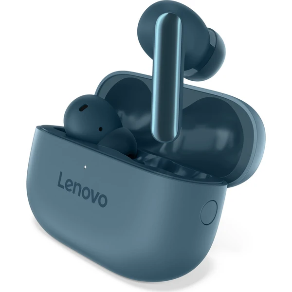 Lenovo TWS YOGA bezdrôtové slúchadlá (PC Edition) tyrkysová - Slúchadlá - Obrázok d_a0d9c52d4d9247a0a7d148775b556925