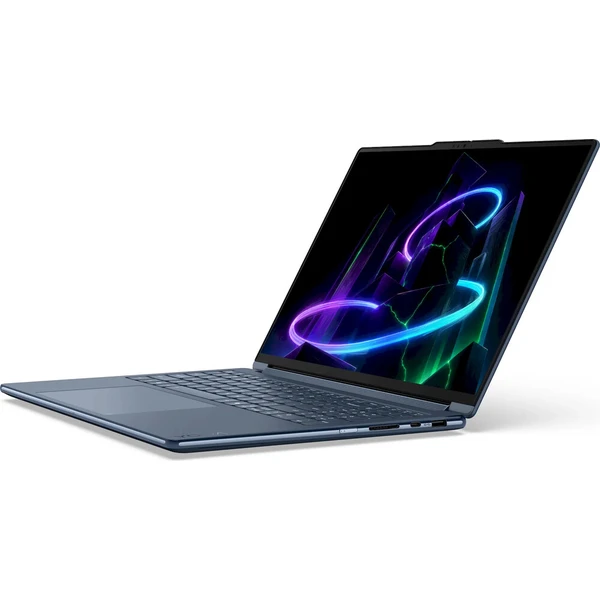 Yoga 9 2-in-1 16N1X11 - Notebooky - Obrázok d_a0da0d41ab6d45e2be9e1a04eb2e2d92