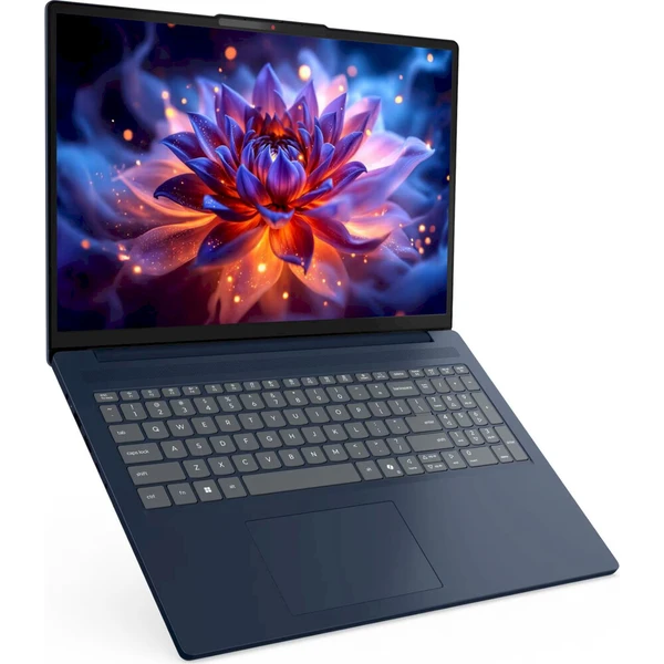 Lenovo IdeaPad Slim 3 16IWC11 (83RS001VCK) modrý - Notebooky - Obrázok d_a0e24f2bc44d496089f4cea95049874a