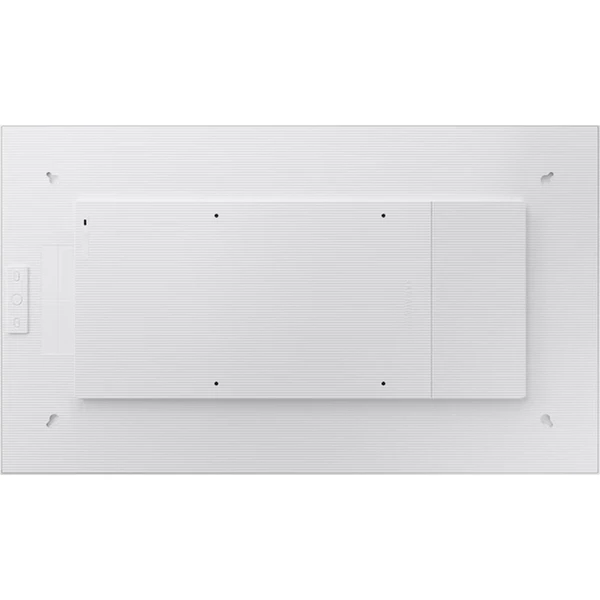 Samsung LH32EMDIAGBXEN veľkoformátový displej 32" - Veľkoformátové displeje - Obrázok d_a0e2c5d8465a4a32bc28413cf0805b4e