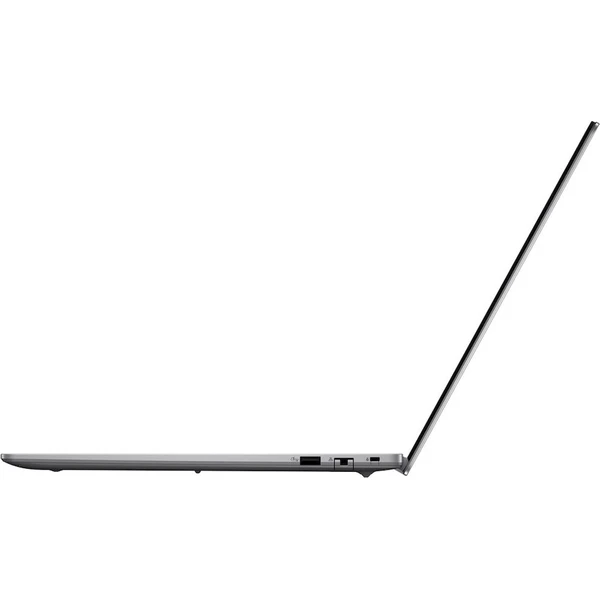 ASUS ExpertBook PM3 (PM3606CHA-MB0215) sivý - Notebooky - Obrázok d_a0e44efdd59e41cbaca5e7bbbe81beeb