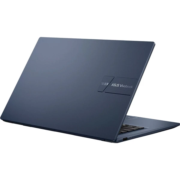 ASUS Vivobook 14 (X1404VA-EB2268WZ) modrý - Notebooky - Obrázok d_a0ee8d2548e5424a8d5427458fe26ff9