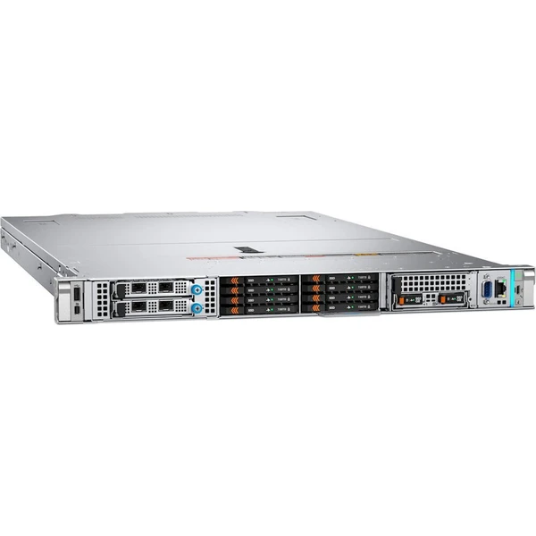 DELL PowerEdge R470 (4D9JK) - Servery - Obrázok d_a0ef66e698bd4a758c772dbe2ee116f6