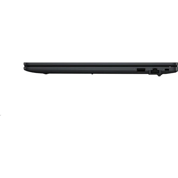 ASUS ExpertBook BM1 (BM1503CDA-R5U16512) sivý - Notebooky - Obrázok d_a101e4f389c744faa8de731605ea90d8