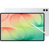 Samsung Galaxy Tab S12 Ultra (5G) 12GB/256GB strieborný - Tablety