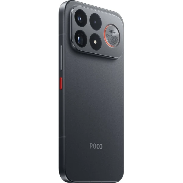 POCO F9 Ultra 12GB/256GB čierny - Mobilné telefóny - Obrázok d_a113e79a5a334bf49ae0c113606511d8