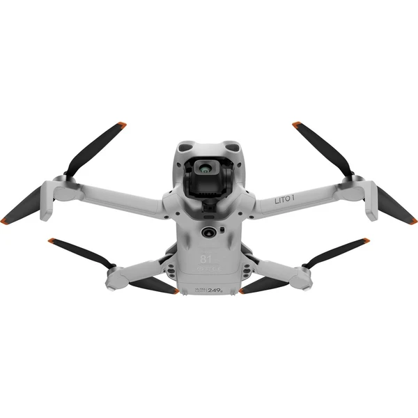 DJI Lito 1 Fly More Combo (DJI RC-N3) - Drony - Obrázok d_a1192c65861143258c35fb81eb708de6