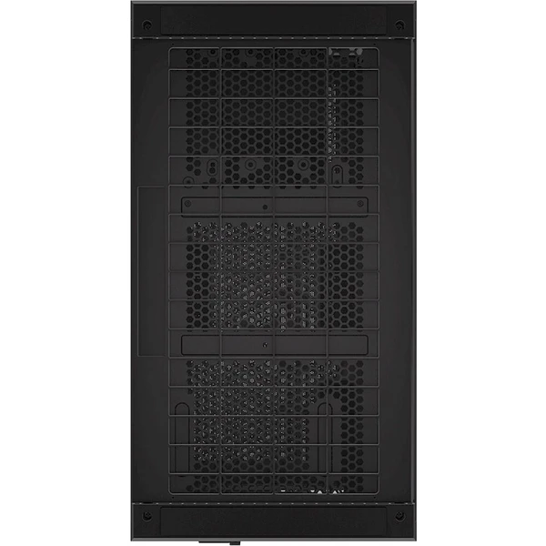 Endorfy Fishtank 6000 Flex - Počítačové skrine - Obrázok d_a11e97bda73d46bea7b8f2cb66f2f79d