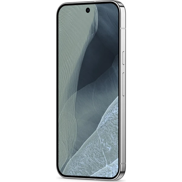 Google Pixel 11 Pro XL 12GB/256GB Fog - Mobilné telefóny - Obrázok d_a1316593123a44f3a25d7ffbd7419da0