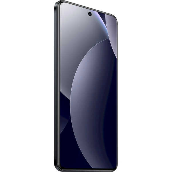 Xiaomi Redmi Note 15 Pro 8GB/256GB čierny - Mobilné telefóny - Obrázok d_a134868a7a9d41c9875ba5ad78ec8800