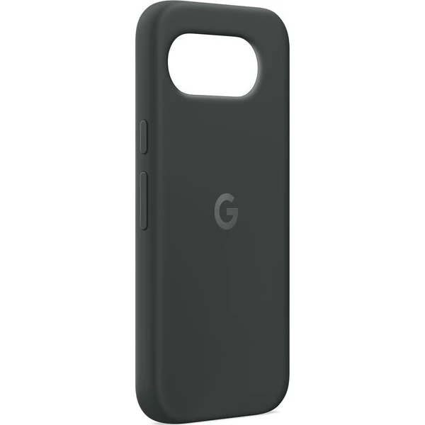 Google Pixel 10a puzdro Obsidian - Puzdra - Obrázok d_a137242f28414839a70954afa8121397