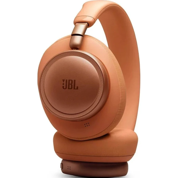 JBL Live 780NC bezdrôtové slúchadlá oranžová - Slúchadlá - Obrázok d_a13b0edf08b14516b2b3ccffcb55b77e