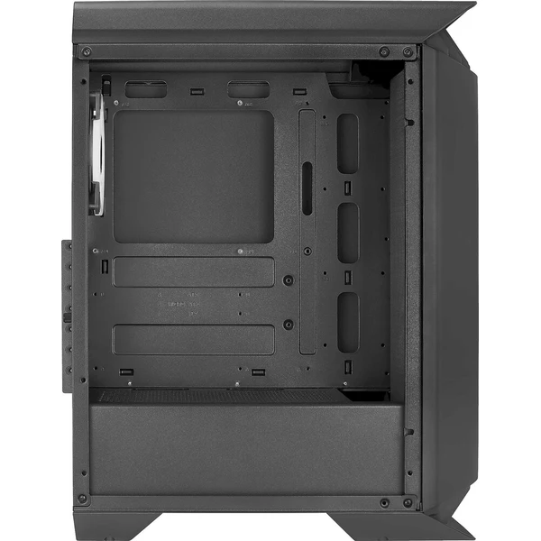 Aerocool Gladiator Duo Midi-Tower čierna - Počítačové skrine - Obrázok d_a13ff43cfb78492e84134a231efa6ca5