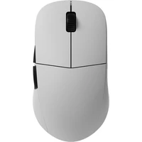 Endgame Gear XM2w 4k bezdrôtová herná myš biela - Myši