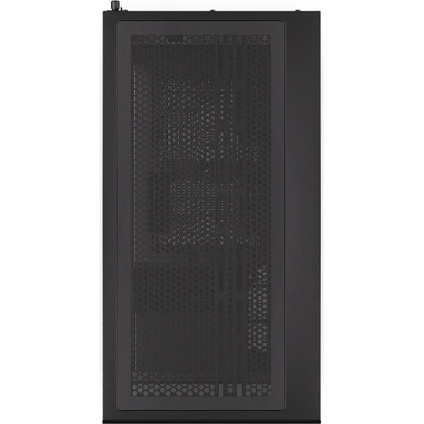 Endorfy Fishtank 6000 Flex - Počítačové skrine - Obrázok d_a14b889a687b49809389eb57c2a2ea1b