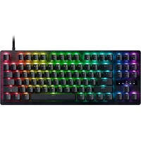 Huntsman V3 Tenkeyless 8KHz herná klávesnica (US) čierna - Klávesnice